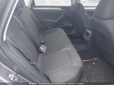 Volkswagen Passat S 1VWAH7A38DC036051 снимка