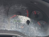 Ford Mustang 1FAFP40453F336380 снимка