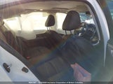 Infiniti Q50 JN1EV7BR3RM631457 снимка