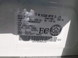 Infiniti Q50 JN1EV7BR3RM631457 снимка