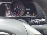 Hyundai Elantra Sel KMHLM4AG6MU169664 снимка