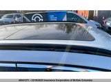 BMW X5 5UXKS4C5XF0N06878 снимка