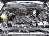 Ford Escape Limited 1FMCU94178KA11601 снимка
