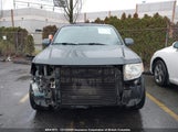 Ford Escape Limited 1FMCU94178KA11601 снимка