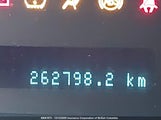 Ford Escape Limited 1FMCU94178KA11601 снимка