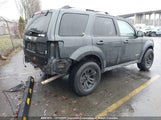 Ford Escape Limited 1FMCU94178KA11601 снимка