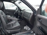 Ford Escape Limited 1FMCU94178KA11601 снимка