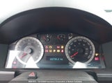 Ford Escape Limited 1FMCU94178KA11601 снимка