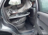 Ford Escape Limited 1FMCU94178KA11601 снимка