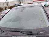 GMC Terrain Sle 3GKALMEV9JL220530 снимка