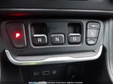 GMC Terrain Sle 3GKALMEV9JL220530 снимка