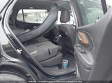 GMC Terrain Sle 3GKALMEV9JL220530 снимка