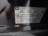 GMC Terrain Sle 3GKALMEV9JL220530 снимка