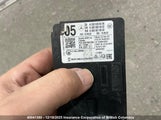 Mercedes-Benz C 300 4Mati 55SWF4KB8HU218875 снимка