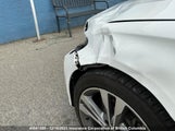 Mercedes-Benz C 300 4Mati 55SWF4KB8HU218875 снимка