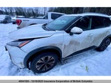 Nissan Rogue 5N1AT3BB3MC741755 снимка