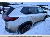Nissan Rogue 5N1AT3BB3MC741755 снимка