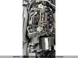 Toyota Corolla Se/Xse 5YFB4MBE9PP148483 снимка