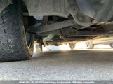 GMC Yukon 1GKS2LE75CR212150 снимка