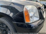 GMC Yukon 1GKS2LE75CR212150 снимка