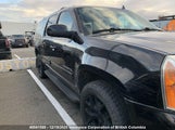 GMC Yukon 1GKS2LE75CR212150 снимка