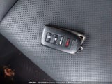 Lexus Nx 300 JTJGARDZ3L5001236 снимка