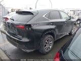 Lexus Nx 300 JTJGARDZ3L5001236 снимка