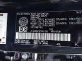 Lexus Nx 300 JTJGARDZ3L5001236 снимка