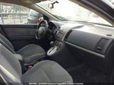 Nissan Sentra 2.0/2.0S/Sr/2.0Sl 3N1AB6AP0AL608492 снимка