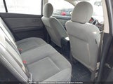 Nissan Sentra 2.0/2.0S/Sr/2.0Sl 3N1AB6AP0AL608492 photo
