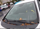 Honda Fit 3HGGK5H5XGM108124 снимка