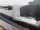Honda Fit 3HGGK5H5XGM108124 снимка