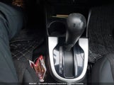 Honda Fit 3HGGK5H5XGM108124 снимка