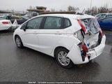 Honda Fit 3HGGK5H5XGM108124 снимка