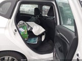 Honda Fit 3HGGK5H5XGM108124 снимка