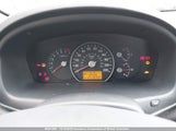Kia Rondo KNAFG526287200902 снимка