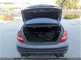 Mercedes-Benz C 300 4Mati WDDGF8AB3EG156209 photo