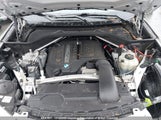 BMW X5 5UXKR0C58J0X84191 снимка