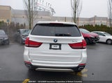 BMW X5 5UXKR0C58J0X84191 снимка