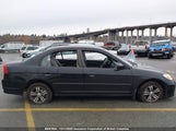 Honda Civic 2HGES15474H934211 снимка