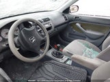 Honda Civic 2HGES15474H934211 снимка