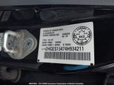Honda Civic 2HGES15474H934211 снимка