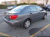 Toyota Corolla Ce/Le/S 2T1BR32E74C792278 снимка