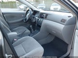 Toyota Corolla Ce/Le/S 2T1BR32E74C792278 снимка