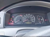 Toyota Corolla Ce/Le/S 2T1BR32E74C792278 снимка