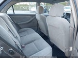 Toyota Corolla Ce/Le/S 2T1BR32E74C792278 снимка