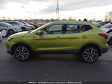Nissan Qashqai S/Sl/Sv JN1BJ1CRXKW345867 fotografie