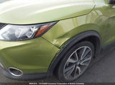 Nissan Qashqai S/Sl/Sv JN1BJ1CRXKW345867 fotografie