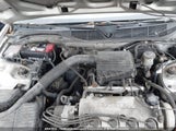 Honda Civic JHMEJ6684XS800851 fotografie