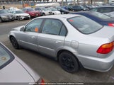 Honda Civic JHMEJ6684XS800851 photo